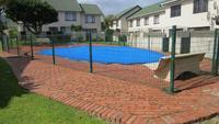 3 Bedroom Property for Sale in Panorama Western Cape